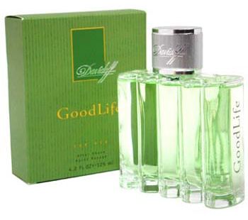 Good Life Cologne - Click Image to Close